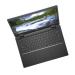 DELL Latitude 3420 DDR4-SDRAM Computadora portátil 35.6 cm (14") 1366 x 768 Pixeles Intel® Core™