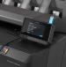 HP Designjet T2500 36-in PostScript eMFP