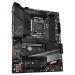 Gigabyte B560 AORUS PRO AX placa base Intel B560 LGA 1200 ATX
