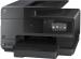HP Officejet 8620