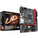 Gigabyte B460M H placa base Intel B460 LGA 1200 Micro ATX