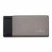 Kingston Technology MobileLite Wireless
