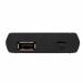 Kingston Technology MobileLite Wireless
