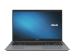 ASUSPRO P3540FA-I78G256WP-01 DDR4-SDRAM Computadora portátil 39.6 cm (15.6") 1920 x 1080 Pixeles 8