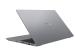 ASUSPRO P3540FA-I78G256WP-01 DDR4-SDRAM Computadora portátil 39.6 cm (15.6") 1920 x 1080 Pixeles 8