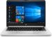 HP Laptop 340 G7 DDR4-SDRAM