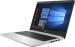 HP Laptop 340 G7 DDR4-SDRAM