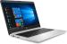HP Laptop 340 G7 DDR4-SDRAM