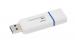 Kingston Technology DataTraveler G4 16GB