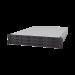 Servidor NAS para rack de 12 bahías / Expandible a 36 bahías / Hasta 576 TB RS3621XSPLUS