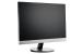 AOC I2369V 23" Silver Full HD LED display