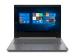 Lenovo V V14 DDR4-SDRAM Computadora portátil 35.6 cm (14") 1366 x 768 Pixeles AMD 3000 4 GB 500 GB 