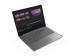 Lenovo V V14 DDR4-SDRAM Computadora portátil 35.6 cm (14") 1366 x 768 Pixeles AMD 3000 4 GB 500 GB 