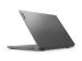 Lenovo V V14 DDR4-SDRAM Computadora portátil 35.6 cm (14") 1366 x 768 Pixeles AMD 3000 4 GB 500 GB 