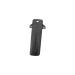 Clip de cinturón con fijación de tornillos para TK-2000/3000/2402/3402, NX-240/340, NX-1000 J29073