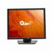 Monitor Touch 17 pulgadas QIAN QPMT1701 1280X1024 - 4.3, VGA