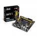 ASUS AM1I-A