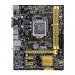 ASUS H81M-E