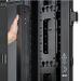 Tripp Lite PDUMNV15LX PDU Monitoreable Monofásico de 1.4kW con Interfaz de Plataforma LX, Tomacorri