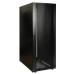 Tripp Lite SR48UBDPWD Gabinete Premium Profundo Y Ancho Smartrack de 48U Con Puertas Y Paneles Later