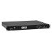 Tripp Lite PDUMH20HVATNET PDU Monofásico Controlable con Switch de Transferencia Automática 3.8kW,