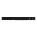Tripp Lite PDUMH20HVATNET PDU Monofásico Controlable con Switch de Transferencia Automática 3.8kW,