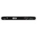 Tripp Lite PDUMH20HVATNET PDU Monofásico Controlable con Switch de Transferencia Automática 3.8kW,