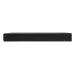 Tripp Lite PDUMH20HVATNET PDU Monofásico Controlable con Switch de Transferencia Automática 3.8kW,