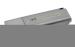 Kingston Technology DataTraveler Locker+ G3 8GB
