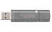 Kingston Technology DataTraveler Locker+ G3 8GB