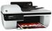 HP Deskjet Ink Advantage 2645