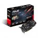 ASUS 90YV04X0-M0NA00 AMD Radeon R9 270 2GB tarjeta gráfica