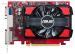 ASUS 90YV04S0-M0NA00 AMD Radeon R7 250 1GB tarjeta gráfica