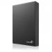 Seagate Expansion Desktop 4TB USB 3.0