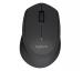 Logitech M280 ratón Diestro RF inalámbrico Óptico 1000 DPI