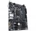 Gigabyte H310M H placa base Intel® H310 LGA 1151 (Zócalo H4) Micro ATX
