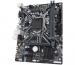 Gigabyte H310M H placa base Intel® H310 LGA 1151 (Zócalo H4) Micro ATX