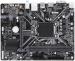 Gigabyte H310M H placa base Intel® H310 LGA 1151 (Zócalo H4) Micro ATX