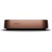 Viewsonic M2 video proyector Standard throw projector 1200 lúmenes ANSI LED 1080p (1920x1080) 3D Ne