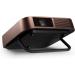 Viewsonic M2 video proyector Standard throw projector 1200 lúmenes ANSI LED 1080p (1920x1080) 3D Ne