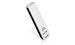 TP-LINK 150Mbps Wireless N USB Adapter