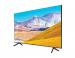 Samsung Series 8 UN50TU8000 127 cm (50") 4K Ultra HD Smart TV Wifi Negro