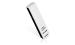 TP-LINK 300Mbps Wireless N USB Adapter