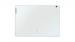 Lenovo Tab M10 4G LTE 16 GB 25.6 cm (10.1") Qualcomm Snapdragon 2 GB Wi-Fi 5 (802.11ac) Blanco