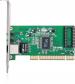 TP-LINK TG-3269 adaptador y tarjeta de red