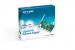 TP-LINK TG-3269 adaptador y tarjeta de red