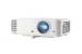 Viewsonic PX701HD video proyector Standard throw projector 3500 lúmenes ANSI DMD 1080p (1920x1080) 