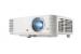 Viewsonic PX701HD video proyector Standard throw projector 3500 lúmenes ANSI DMD 1080p (1920x1080) 