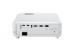 Viewsonic PX701HD video proyector Standard throw projector 3500 lúmenes ANSI DMD 1080p (1920x1080) 