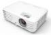 Viewsonic PX701HD video proyector Standard throw projector 3500 lúmenes ANSI DMD 1080p (1920x1080) 